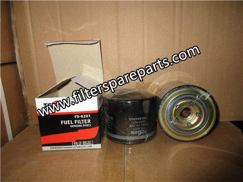 ME006066 Mitsubishi fuel filter